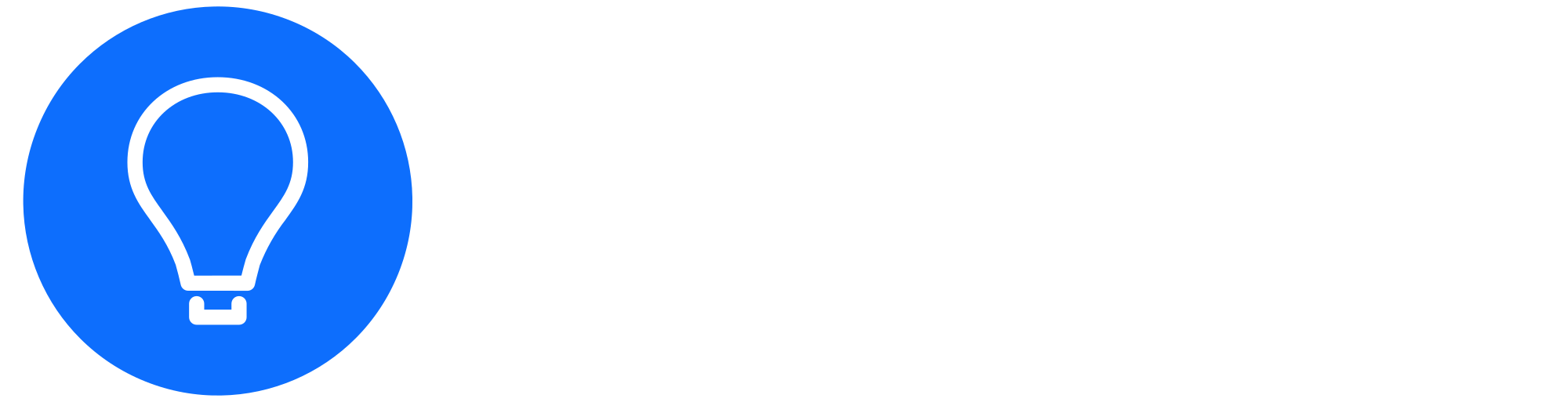 Lexonica